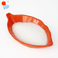 APAM anionic Polyacrylamide direct manufacturer